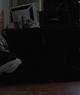 310-TheMagicalDelightsofStevieNicks-168.jpg