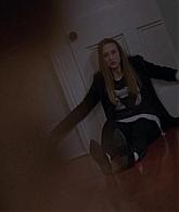 310-TheMagicalDelightsofStevieNicks-169.jpg