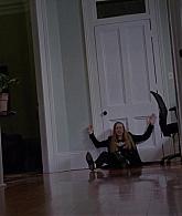 310-TheMagicalDelightsofStevieNicks-170.jpg