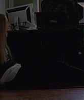310-TheMagicalDelightsofStevieNicks-171.jpg