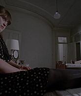 310-TheMagicalDelightsofStevieNicks-172.jpg