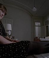 310-TheMagicalDelightsofStevieNicks-175.jpg