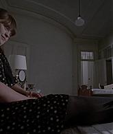 310-TheMagicalDelightsofStevieNicks-178.jpg