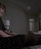 310-TheMagicalDelightsofStevieNicks-181.jpg