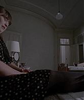 310-TheMagicalDelightsofStevieNicks-183.jpg