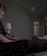 310-TheMagicalDelightsofStevieNicks-188.jpg