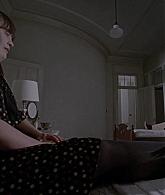 310-TheMagicalDelightsofStevieNicks-191.jpg