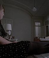 310-TheMagicalDelightsofStevieNicks-193.jpg