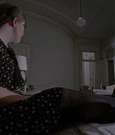310-TheMagicalDelightsofStevieNicks-194.jpg