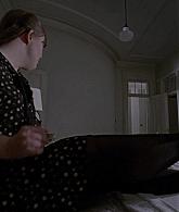 310-TheMagicalDelightsofStevieNicks-195.jpg
