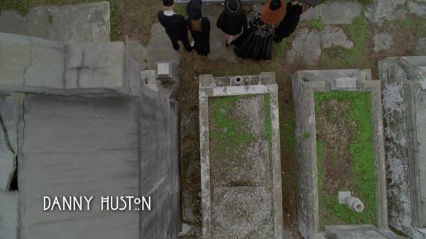 311-ProtectTheCoven-001.jpg