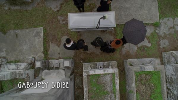 311-ProtectTheCoven-004.jpg