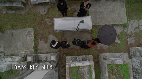 311-ProtectTheCoven-005.jpg
