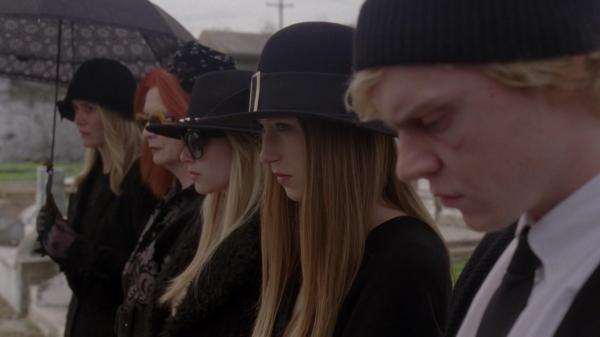 311-ProtectTheCoven-007.jpg