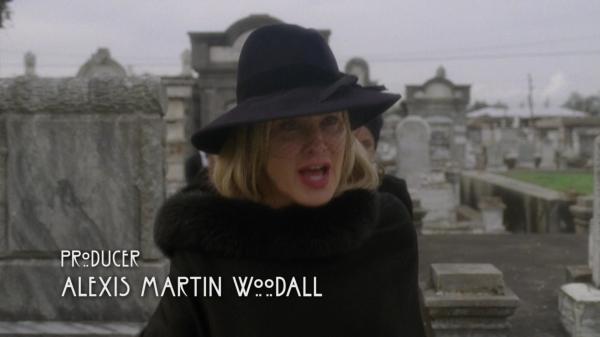 311-ProtectTheCoven-017.jpg