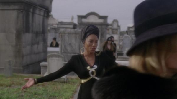 311-ProtectTheCoven-019.jpg
