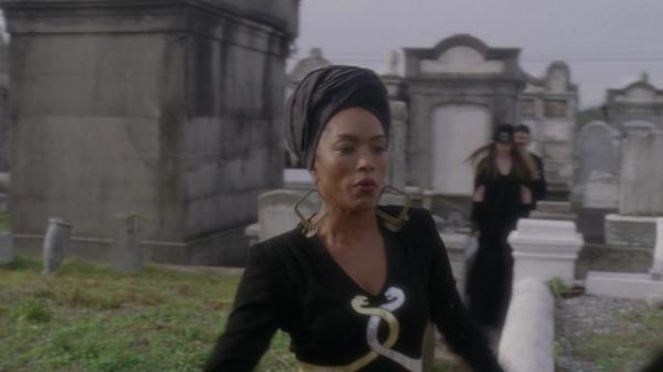 311-ProtectTheCoven-020.jpg