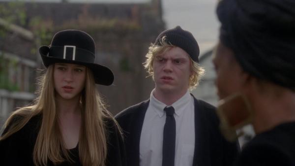 311-ProtectTheCoven-026.jpg