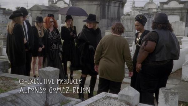 311-ProtectTheCoven-027.jpg
