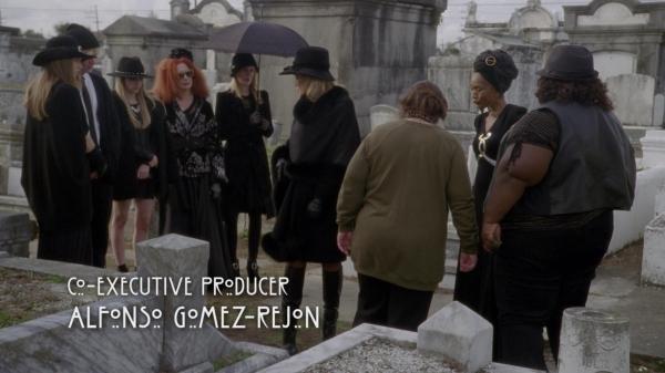 311-ProtectTheCoven-028.jpg
