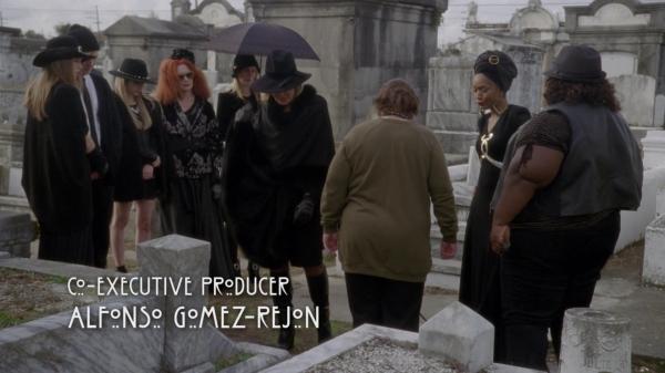 311-ProtectTheCoven-029.jpg