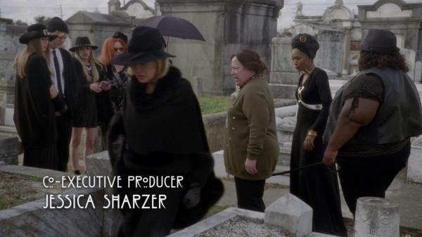 311-ProtectTheCoven-032.jpg