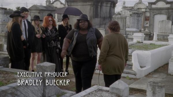 311-ProtectTheCoven-037.jpg