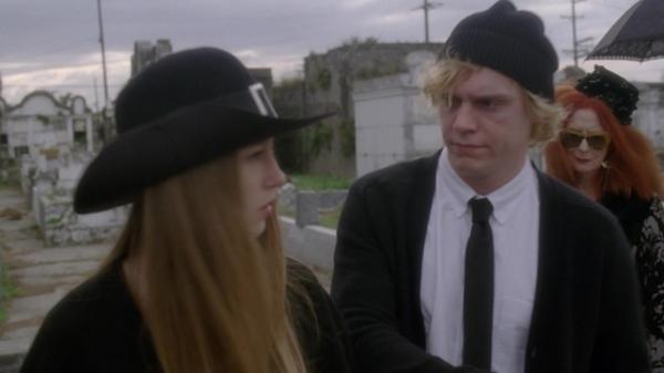 311-ProtectTheCoven-045.jpg