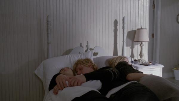 311-ProtectTheCoven-053.jpg