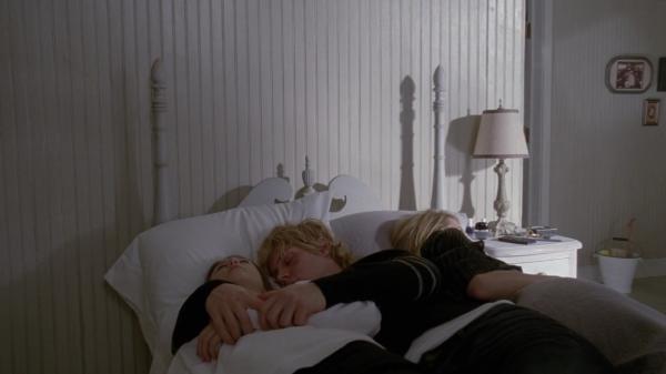 311-ProtectTheCoven-054.jpg