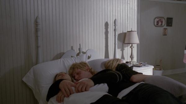 311-ProtectTheCoven-055.jpg