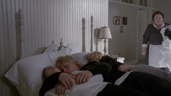 311-ProtectTheCoven-057.jpg