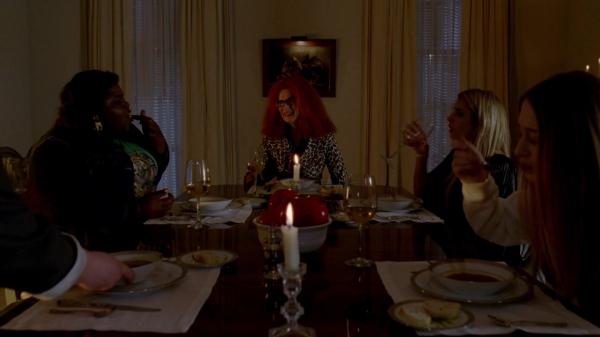 311-ProtectTheCoven-059.jpg