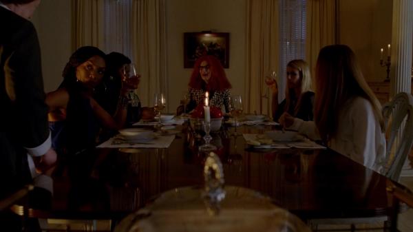 311-ProtectTheCoven-062.jpg