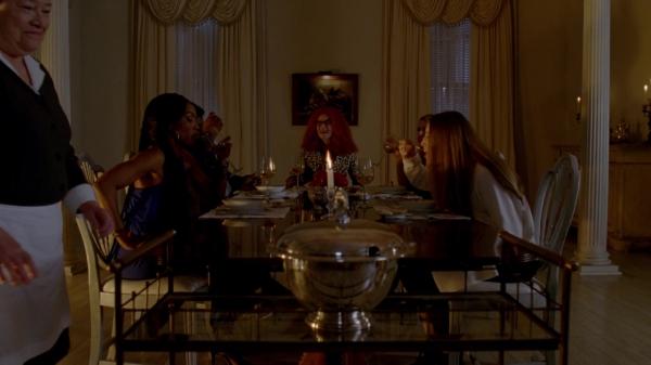 311-ProtectTheCoven-065.jpg