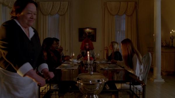 311-ProtectTheCoven-066.jpg