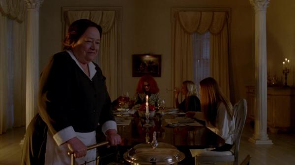 311-ProtectTheCoven-067.jpg