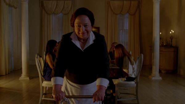 311-ProtectTheCoven-070.jpg