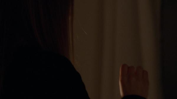 311-ProtectTheCoven-072.jpg