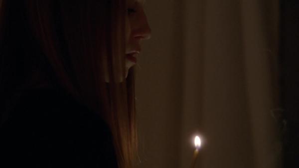 311-ProtectTheCoven-074.jpg