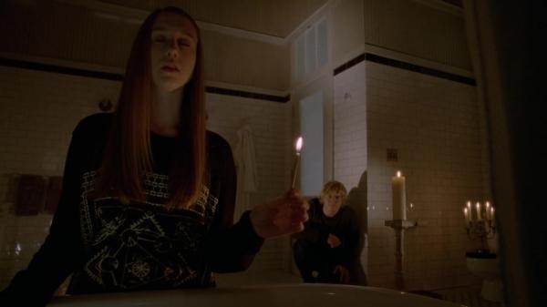 311-ProtectTheCoven-076.jpg