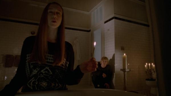 311-ProtectTheCoven-077.jpg