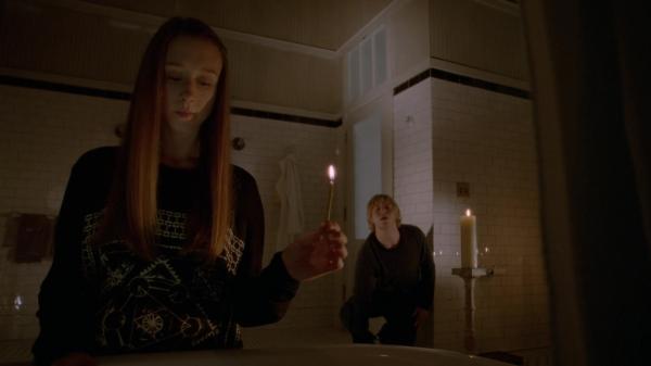 311-ProtectTheCoven-082.jpg