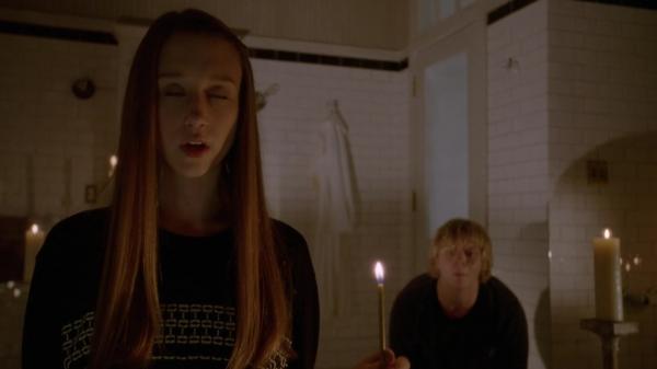 Click to view full size image
==============
311-ProtectTheCoven-086.jpg 311-ProtectTheCoven-086.jpg