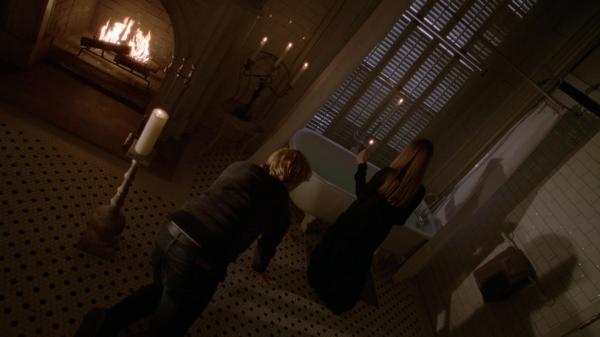 311-ProtectTheCoven-088.jpg