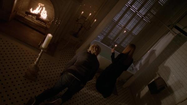 311-ProtectTheCoven-090.jpg
