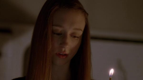 311-ProtectTheCoven-095.jpg