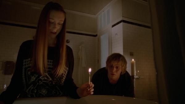 311-ProtectTheCoven-096.jpg