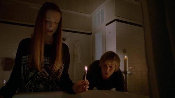 311-ProtectTheCoven-097.jpg