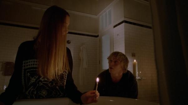 311-ProtectTheCoven-099.jpg